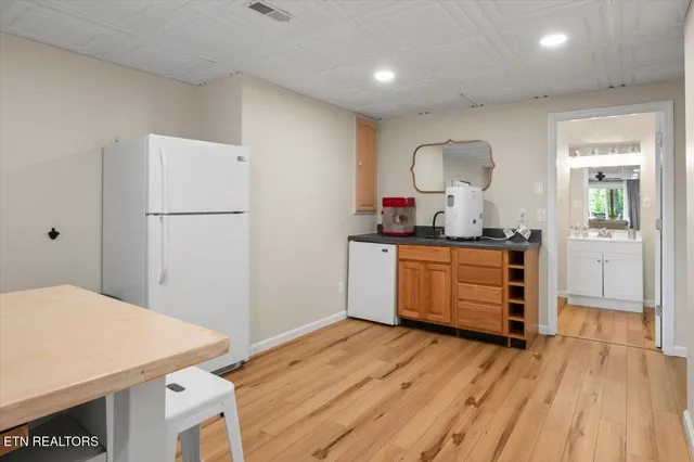 $875,000 | 824 Deerfield Way, La Follette, TN 37766