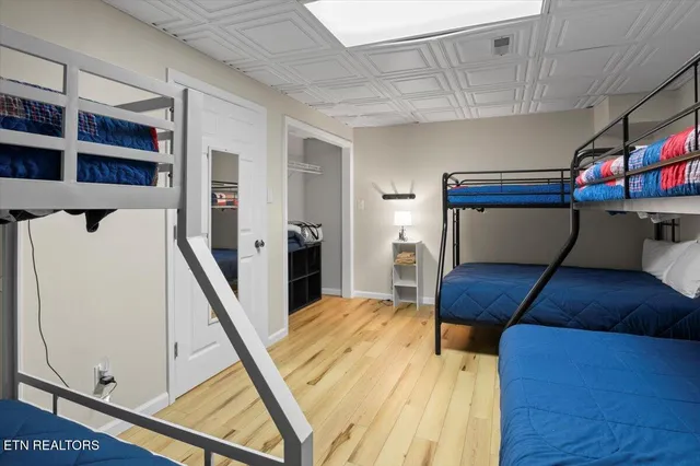 $875,000 | 824 Deerfield Way, La Follette, TN 37766