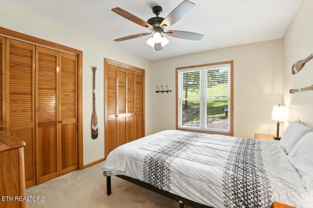 $875,000 | 824 Deerfield Way, La Follette, TN 37766