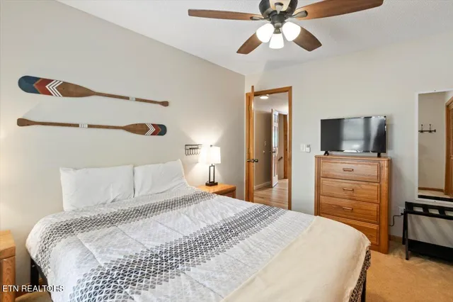 $875,000 | 824 Deerfield Way, La Follette, TN 37766