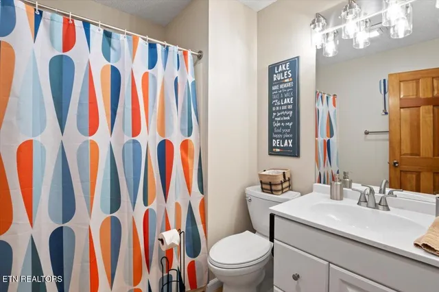 $875,000 | 824 Deerfield Way, La Follette, TN 37766