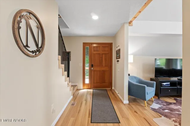 $875,000 | 824 Deerfield Way, La Follette, TN 37766