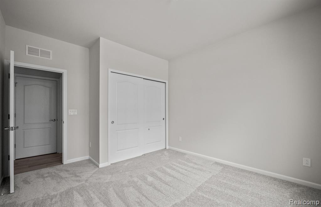 5108 Barnes Road Canton, MI 48188 - Photo 9 of 15