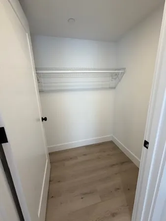 $2,372 | 186 Bedford Street, Unit 211, Lexington, MA 02420