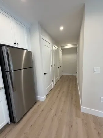 $2,372 | 186 Bedford Street, Unit 211, Lexington, MA 02420
