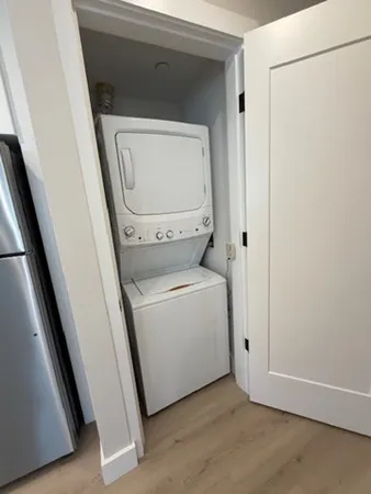 $2,372 | 186 Bedford Street, Unit 211, Lexington, MA 02420