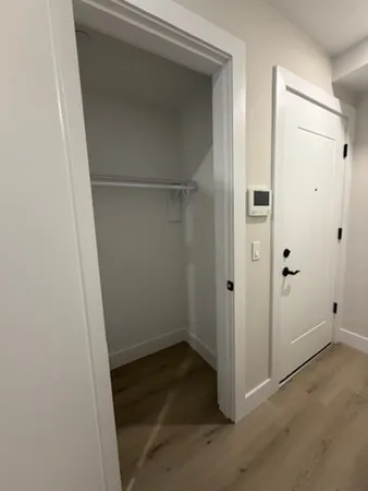 $2,372 | 186 Bedford Street, Unit 211, Lexington, MA 02420