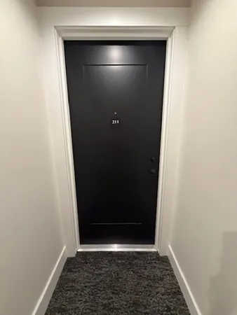 $2,372 | 186 Bedford Street, Unit 211, Lexington, MA 02420