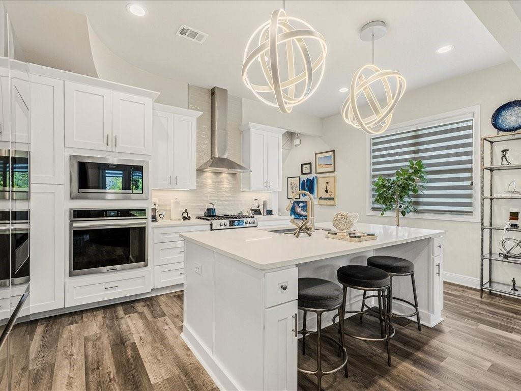 120 Via Roma Woodstock, GA 30188 - Photo 4 of 46