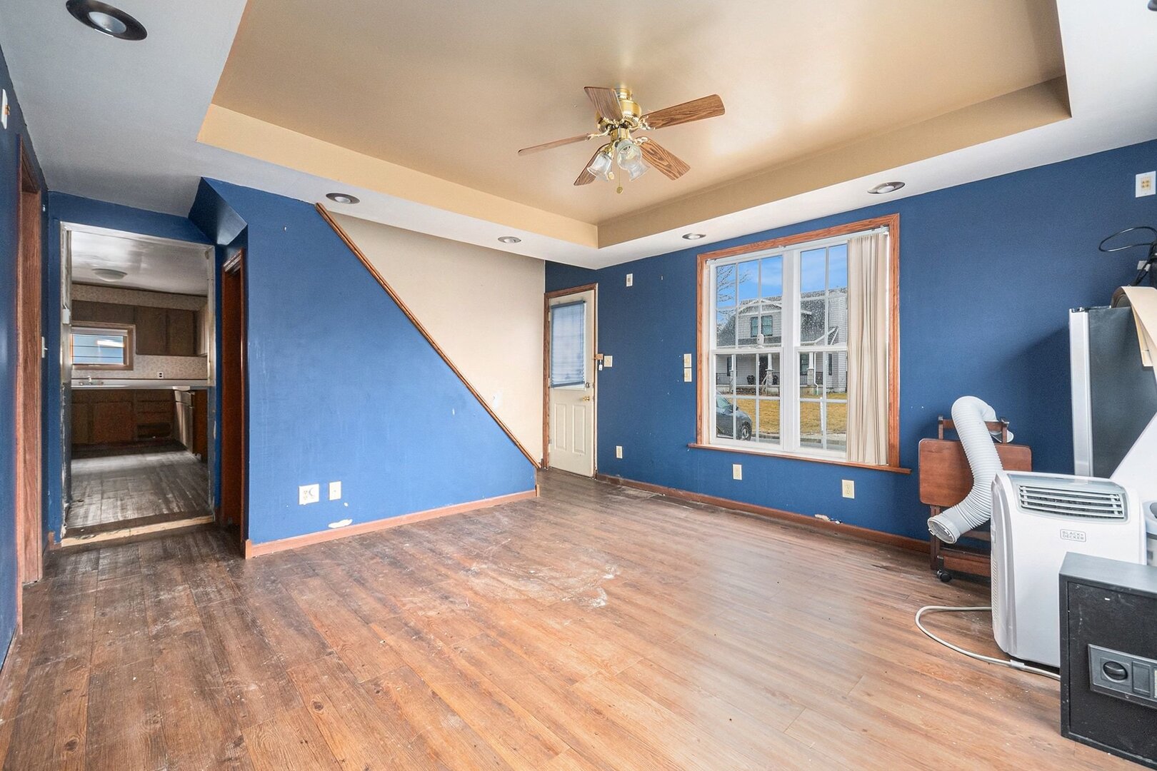 265 Monroe Street Gardner, IL 60424 - Photo 6 of 25