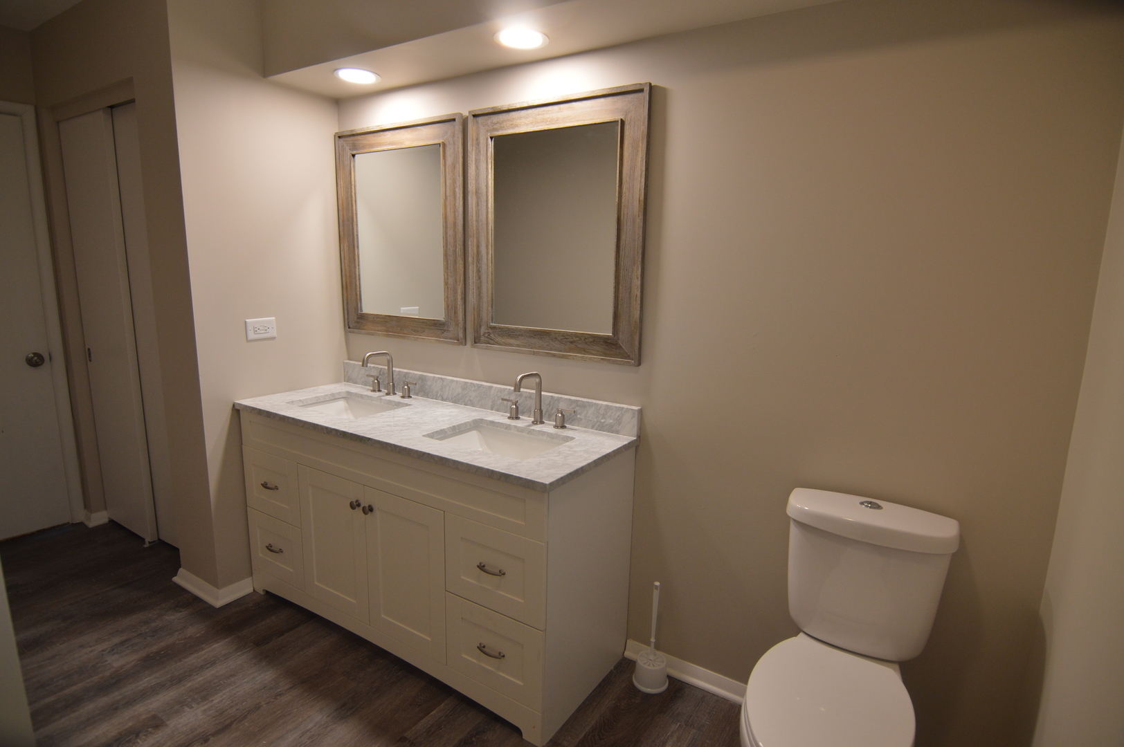34550 North Wilson Road Ingleside, IL 60041 - Photo 16 of 39