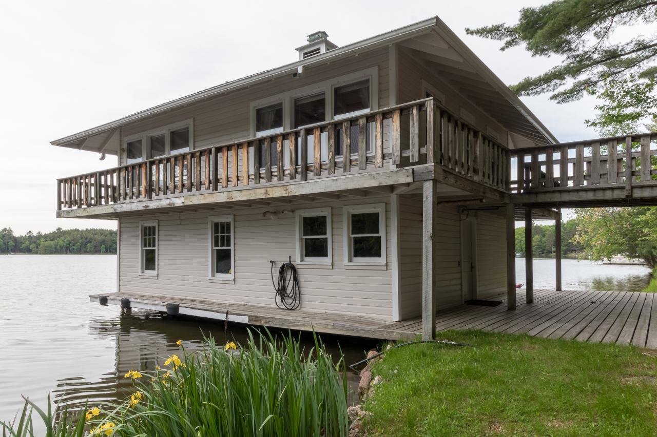 7206 Olson Road St. Germain, WI 54558 - Photo 25 of 37 Gallery Image 25