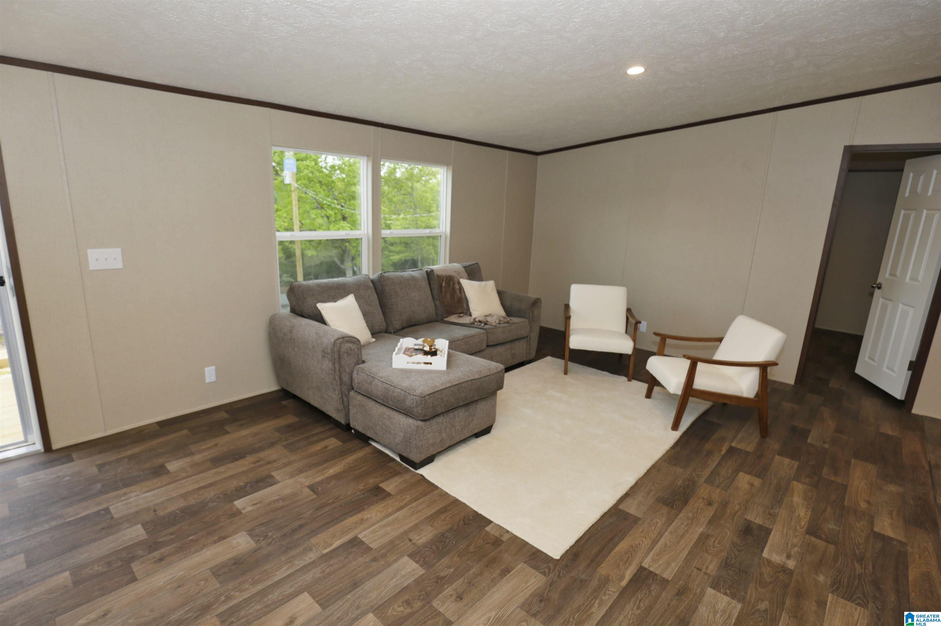 1470 Charlie Penny Road Piedmont, AL 36272 - Photo 10 of 24