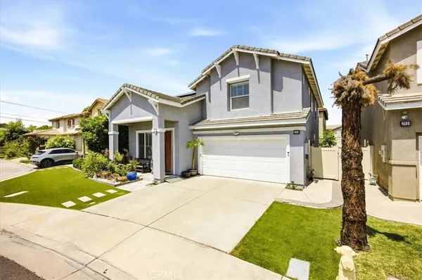 $1,250,000 | 2935 Spruce Court, Arcadia, CA 91006