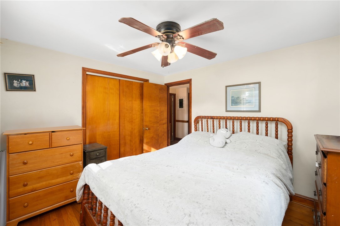 3 2nd Street Coventry, RI 02816 - Photo 5 of 26
