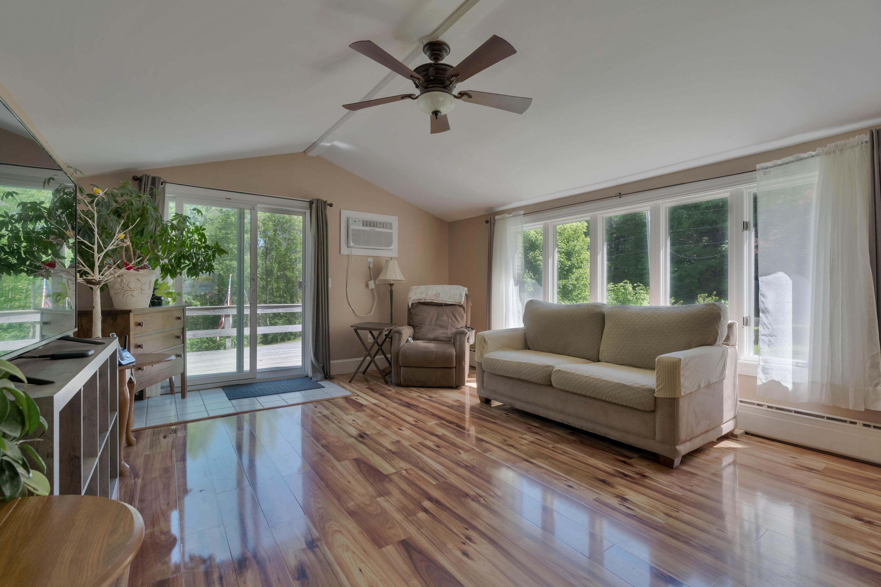 362 Gray Road Falmouth, ME 04105 - Photo 18 of 43 _DSC2950