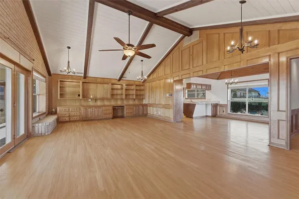 $3,800 | 119 Lakeshore Drive, Waxahachie, TX 75165