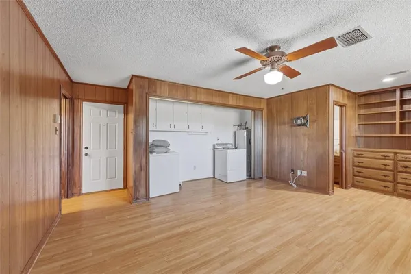 $3,800 | 119 Lakeshore Drive, Waxahachie, TX 75165