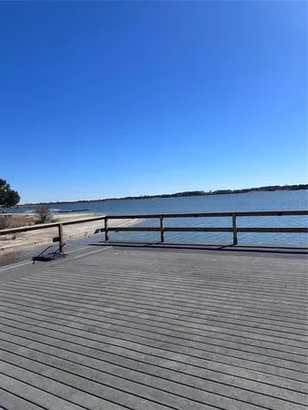 $3,800 | 119 Lakeshore Drive, Waxahachie, TX 75165