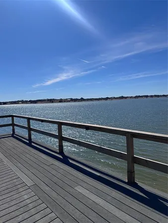 $3,800 | 119 Lakeshore Drive, Waxahachie, TX 75165