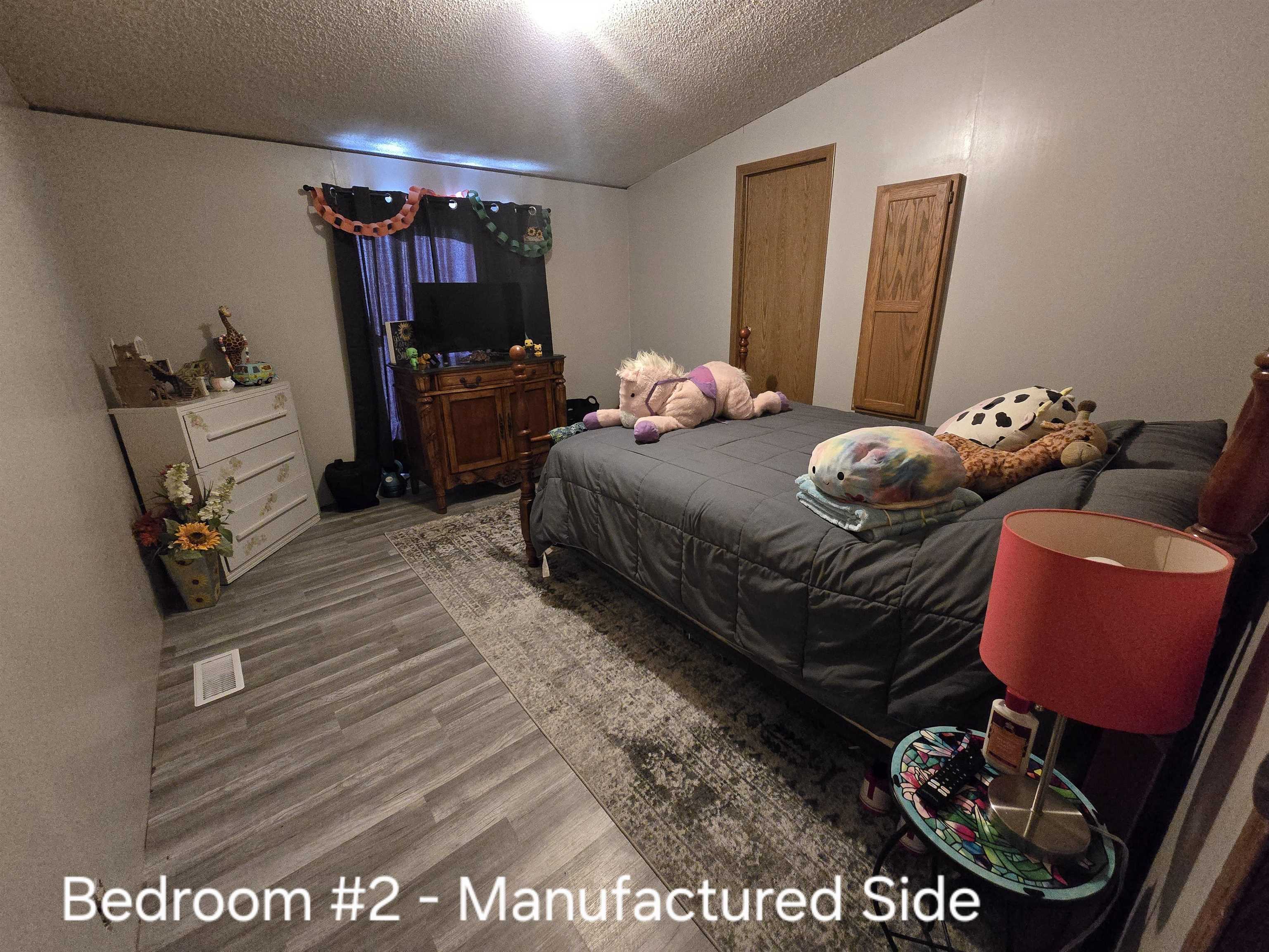 1867 South 5 Mile Road Midland, MI 48640 - Photo 25 of 30
