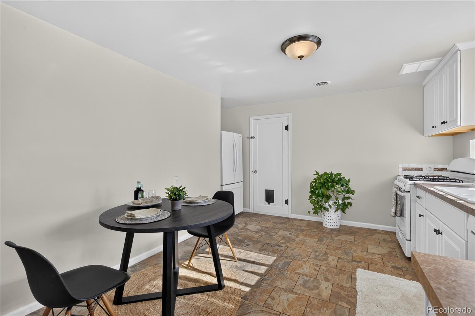 4351 Marshall Street Wheat Ridge, CO 80033 - Photo 19 of 40