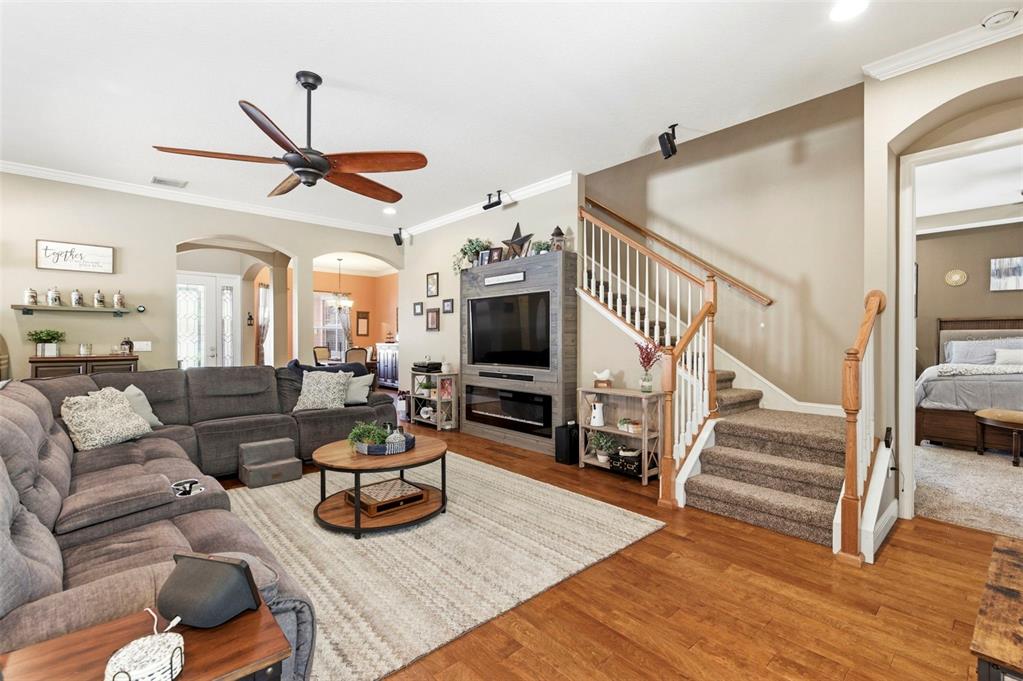8743 New Alexandria Loop New Port Richey, FL 34654 - Photo 15 of 100