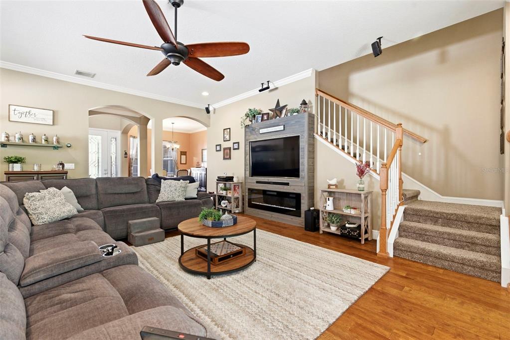 8743 New Alexandria Loop New Port Richey, FL 34654 - Photo 16 of 100