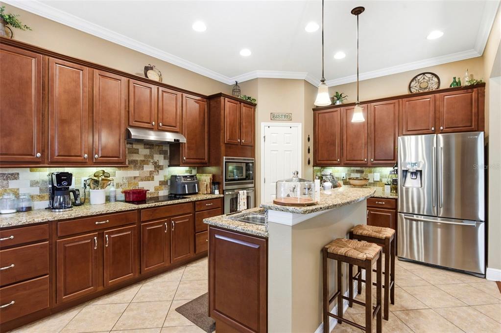 8743 New Alexandria Loop New Port Richey, FL 34654 - Photo 23 of 100
