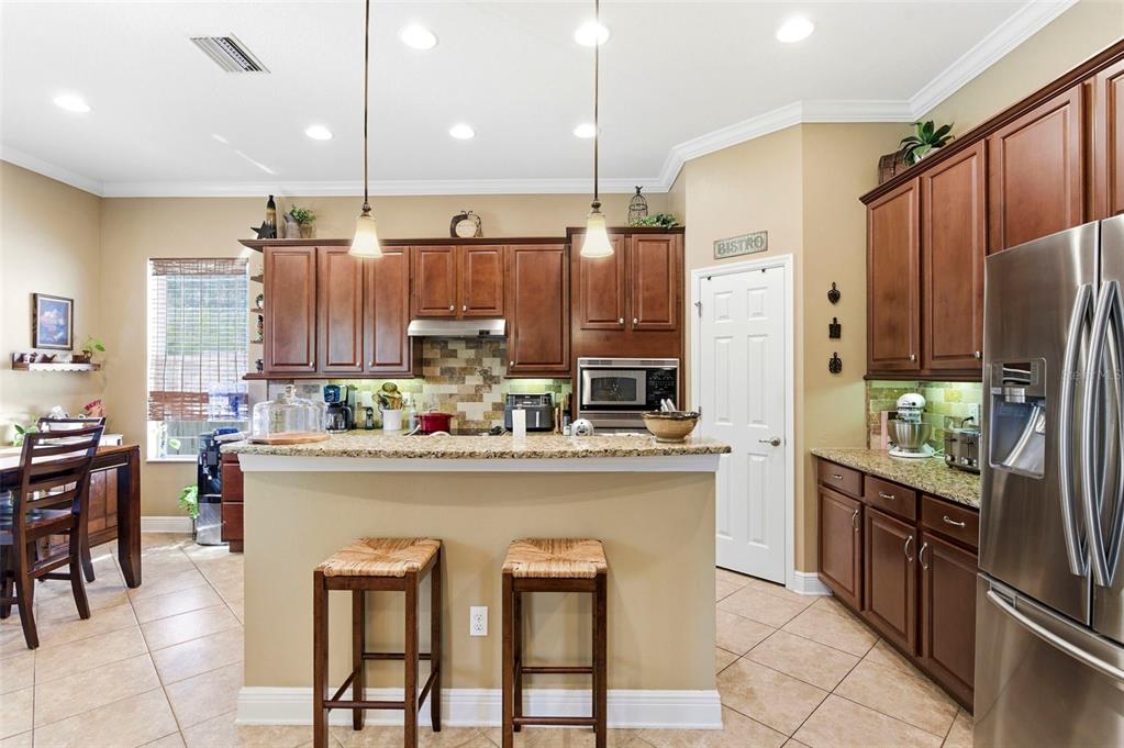 8743 New Alexandria Loop New Port Richey, FL 34654 - Photo 24 of 100