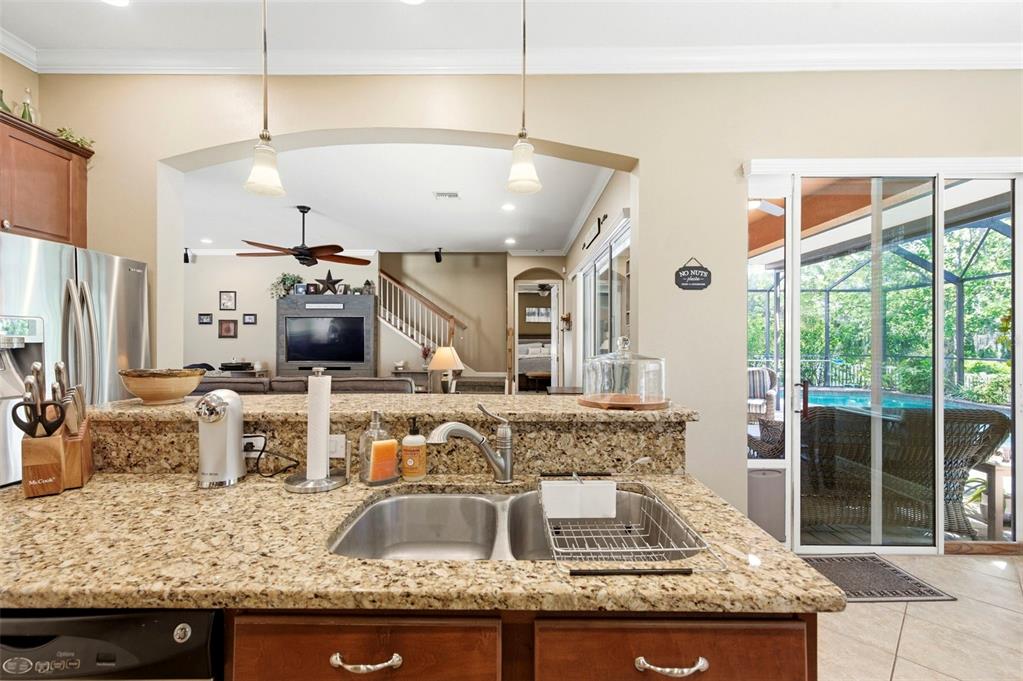 8743 New Alexandria Loop New Port Richey, FL 34654 - Photo 27 of 100