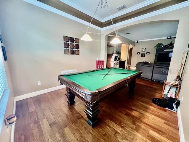 8743 New Alexandria Loop New Port Richey, FL 34654 - Photo 28 of 100