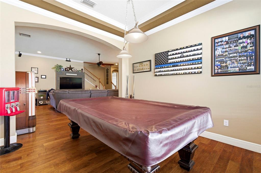 8743 New Alexandria Loop New Port Richey, FL 34654 - Photo 29 of 100