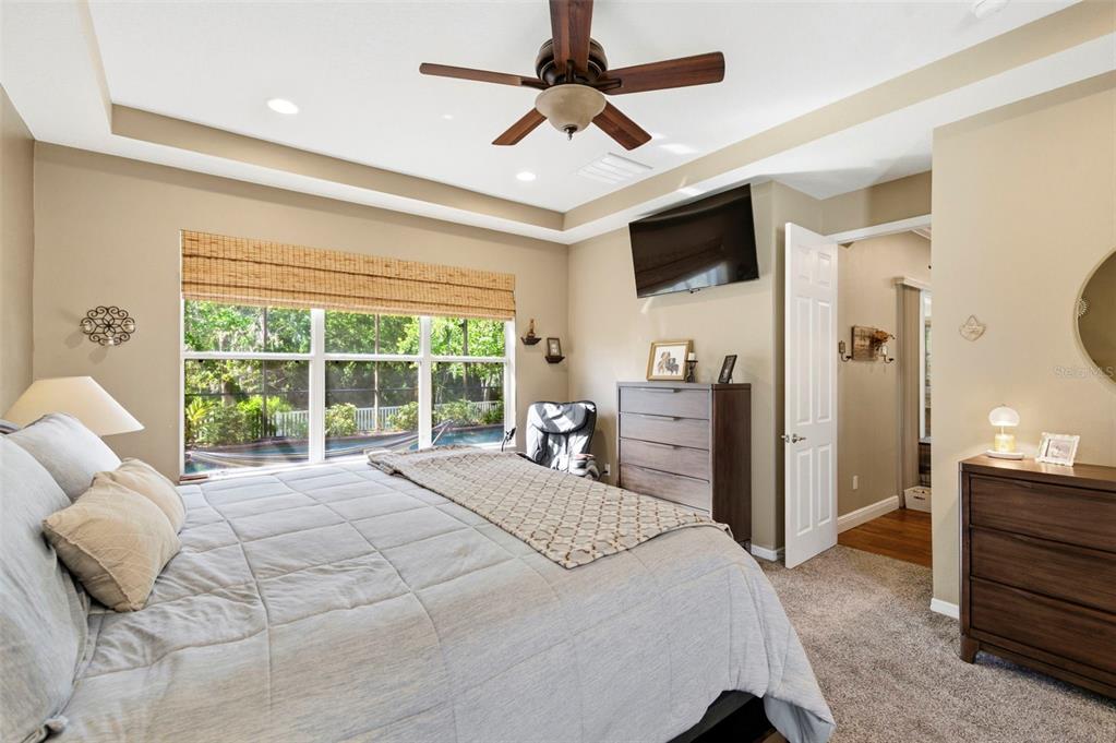 8743 New Alexandria Loop New Port Richey, FL 34654 - Photo 34 of 100