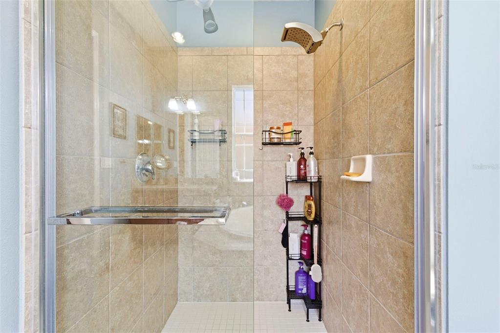 8743 New Alexandria Loop New Port Richey, FL 34654 - Photo 38 of 100