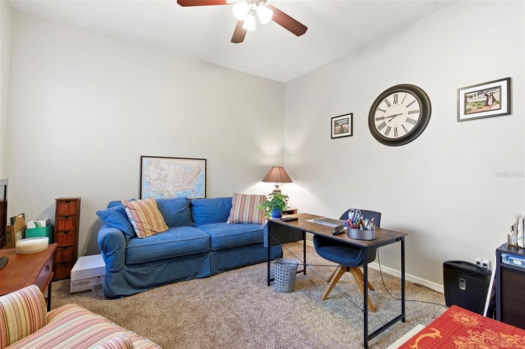 8743 New Alexandria Loop New Port Richey, FL 34654 - Photo 39 of 100