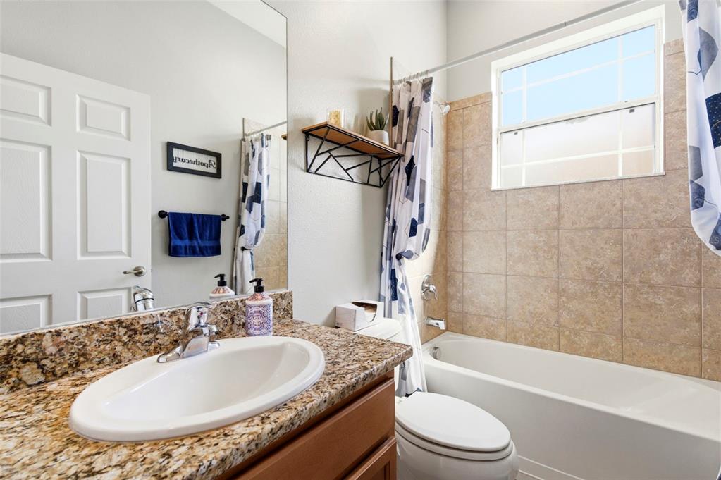 8743 New Alexandria Loop New Port Richey, FL 34654 - Photo 44 of 100