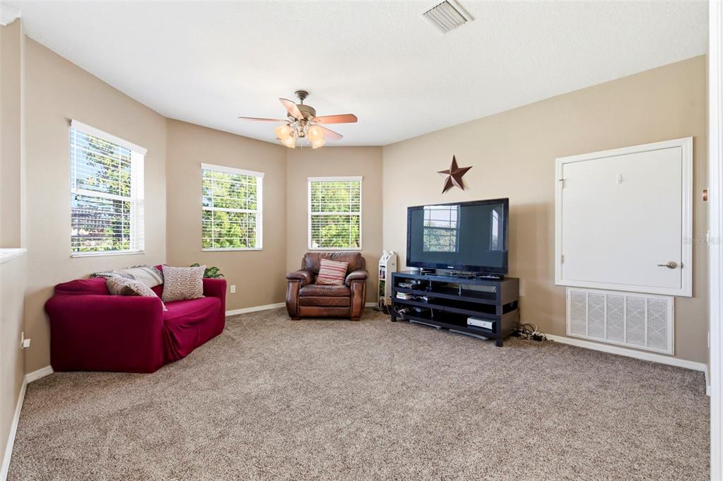 8743 New Alexandria Loop New Port Richey, FL 34654 - Photo 48 of 100