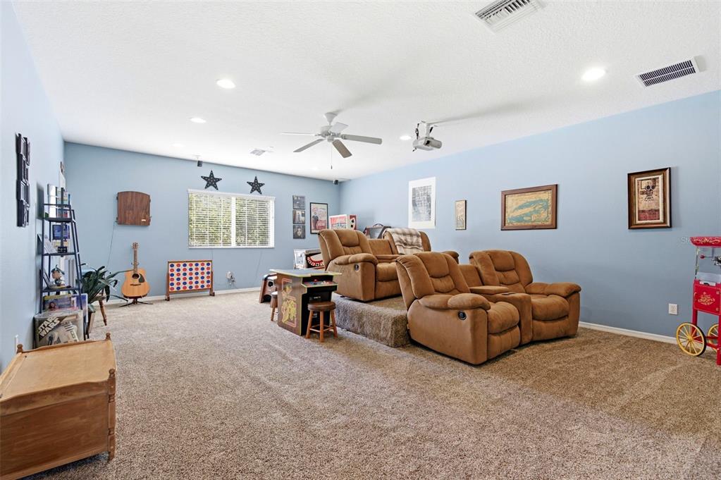 8743 New Alexandria Loop New Port Richey, FL 34654 - Photo 50 of 100