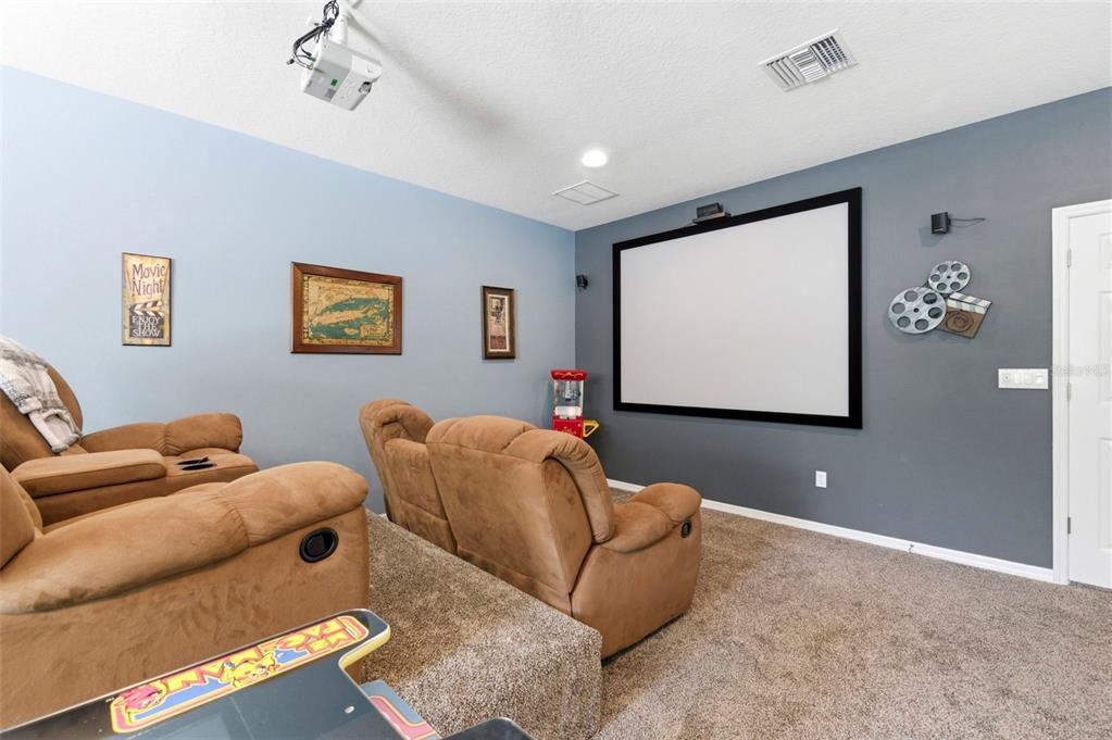 8743 New Alexandria Loop New Port Richey, FL 34654 - Photo 51 of 100