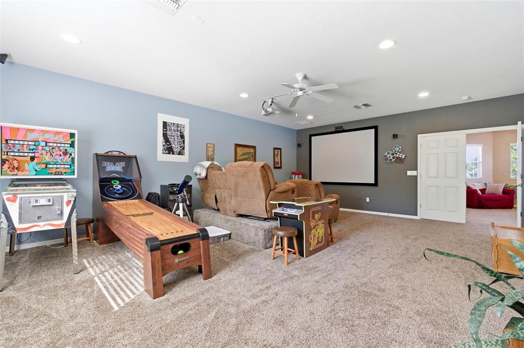 8743 New Alexandria Loop New Port Richey, FL 34654 - Photo 53 of 100