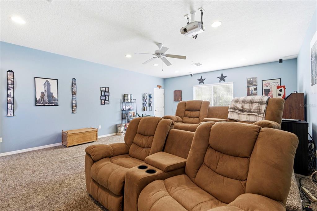 8743 New Alexandria Loop New Port Richey, FL 34654 - Photo 54 of 100