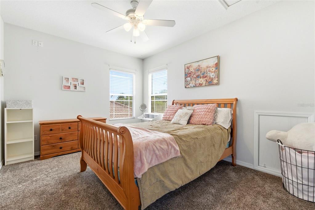 8743 New Alexandria Loop New Port Richey, FL 34654 - Photo 55 of 100