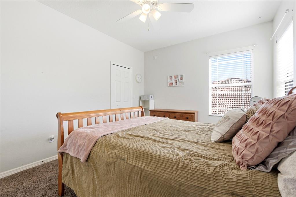 8743 New Alexandria Loop New Port Richey, FL 34654 - Photo 56 of 100