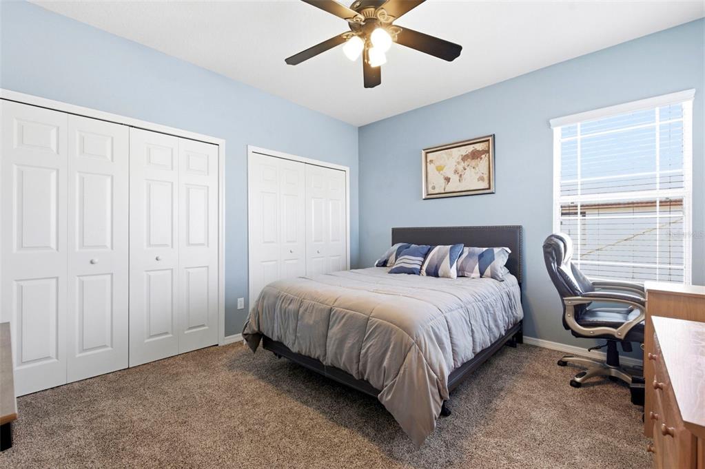 8743 New Alexandria Loop New Port Richey, FL 34654 - Photo 58 of 100