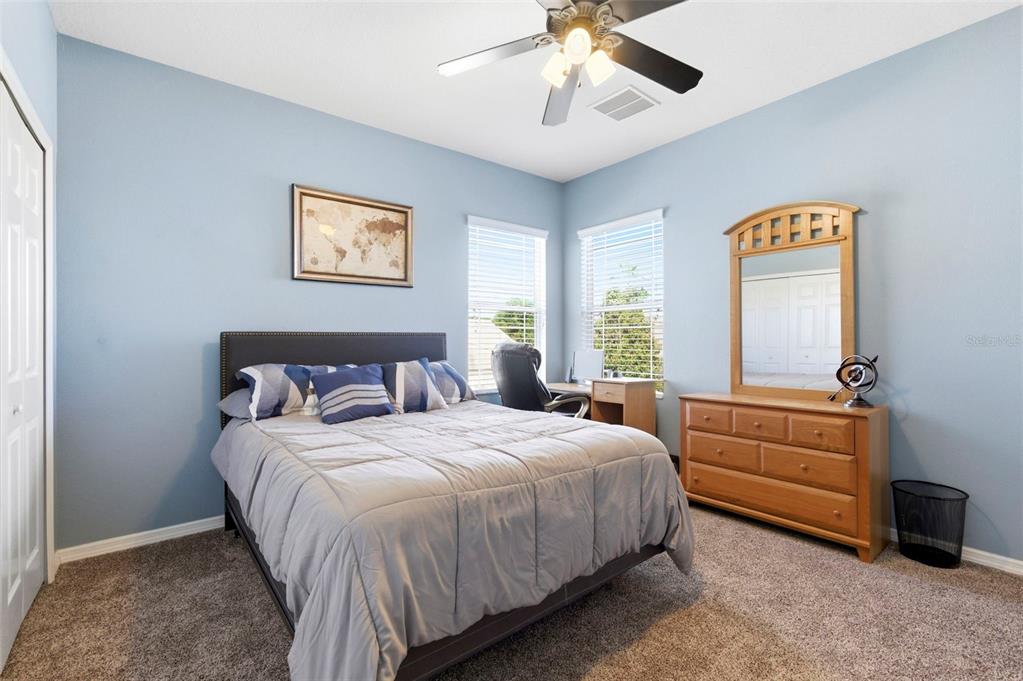 8743 New Alexandria Loop New Port Richey, FL 34654 - Photo 59 of 100