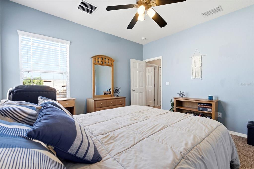 8743 New Alexandria Loop New Port Richey, FL 34654 - Photo 60 of 100