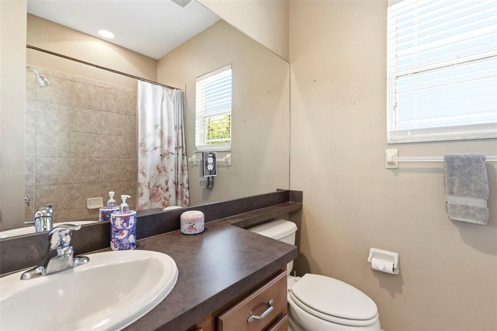 8743 New Alexandria Loop New Port Richey, FL 34654 - Photo 62 of 100