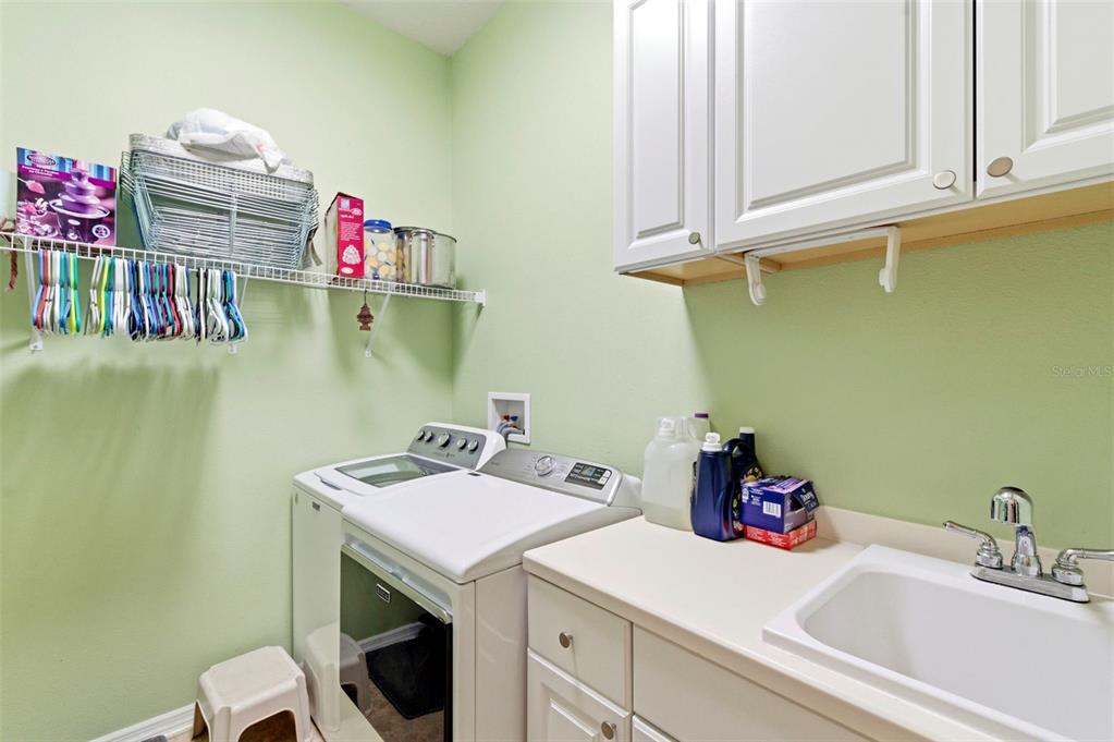 8743 New Alexandria Loop New Port Richey, FL 34654 - Photo 64 of 100