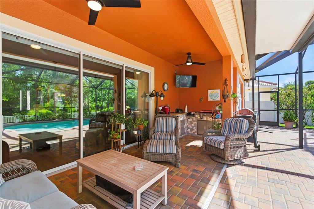 8743 New Alexandria Loop New Port Richey, FL 34654 - Photo 66 of 100